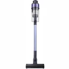 Putekļu sūcējs Samsung VS15A6031R4/GE [Mazlietots]